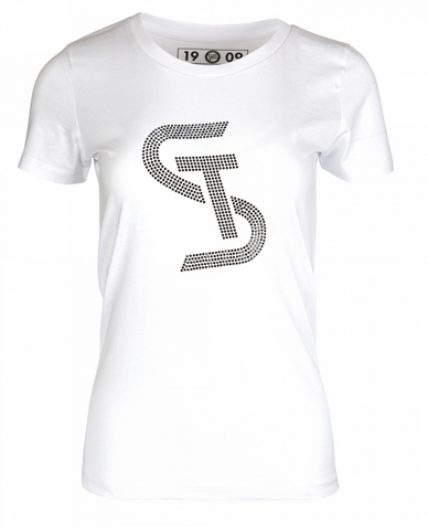 Damenshirt Sturm Graz ST