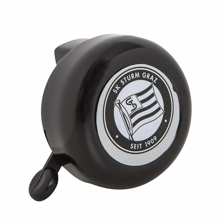 Fahradklingel Sturm Graz