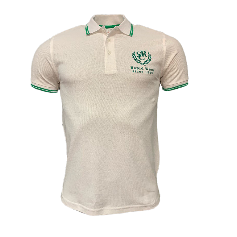 POLO LORBEERKRANZ Direktstick