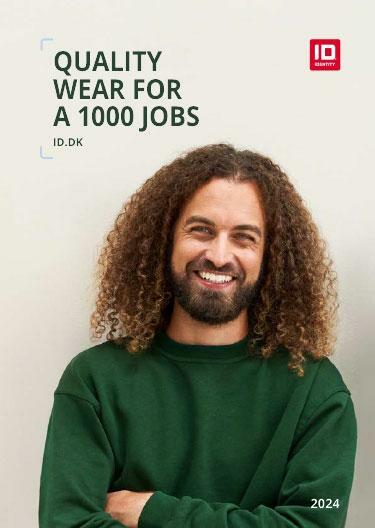 Firmenkleidung,Corporate Wear,
Freizeit & Sport Kleidung, hochwertig nachhaltig zertifiziert,