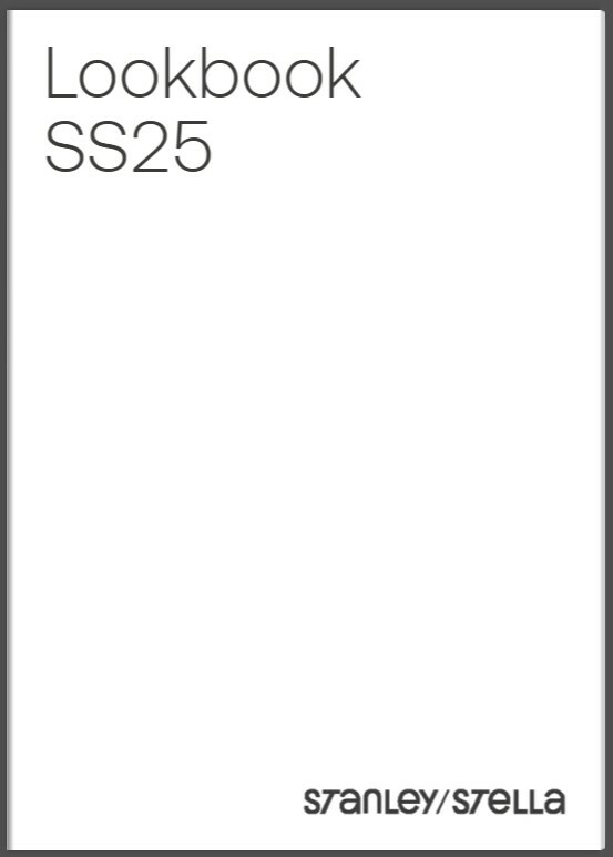Stanley/Stella
hochwertige, nachhaltige personalisierbare Kleidungsstücke mit Innovation, Nachhaltigkeit und Qualität.