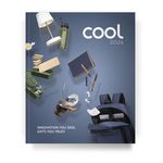 Werbeartikel & Gifts
Eine große Auswahl bereits bewährter Werbegeschenke und einer breite Palette innovativer Neuheiten